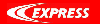 Voir la gamme Guilbert Express